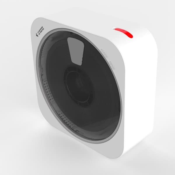 FLASHFORGE Filament Mate 3D-utskriftstilbehør