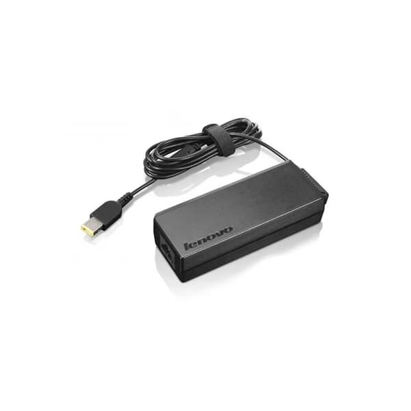 Lenovo ThinkPad 65W nätadapter