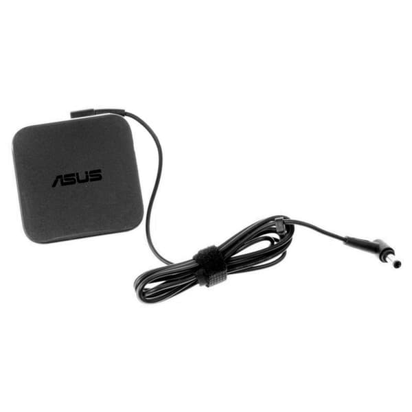 Asus-virtalähde 65W 19V 3-nastainen 5.5PHI