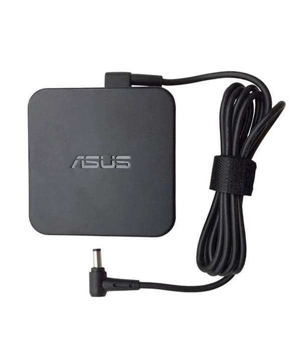 Asus b400a/p452lj virtalähde 65w 19v 4.5phi
