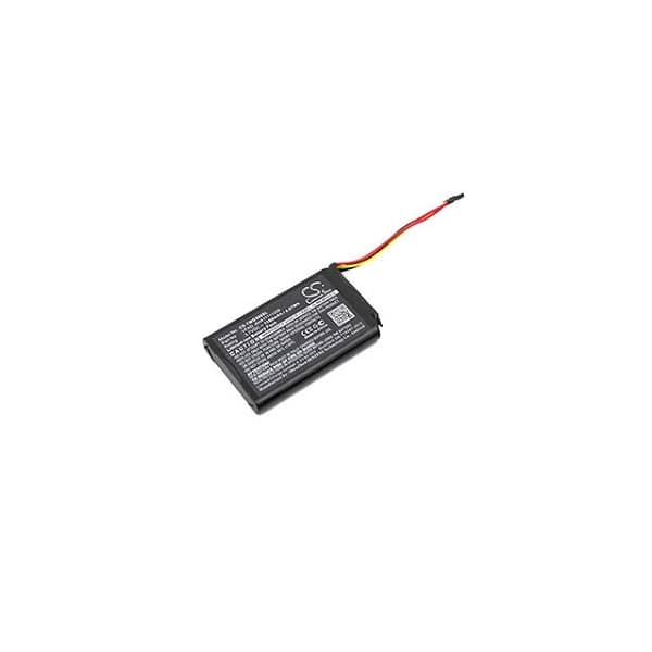 Akku Tomtom 4FL50 jne