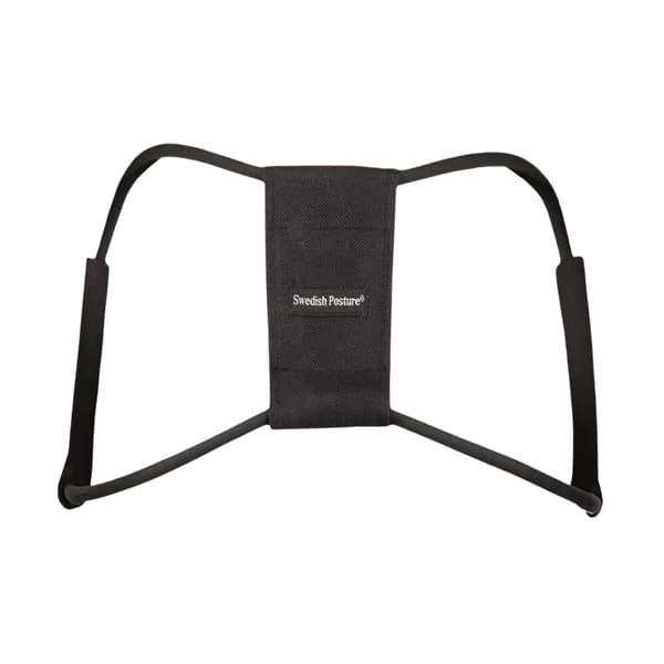 RUOTSI ASENTO Harjoitusnauha Trainer 3in1 Medium