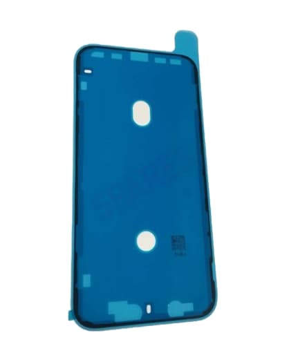 iPhone XR vedenpitävä LCD-teippi