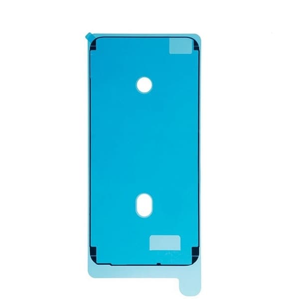 iPhone 6/6S Plus LCD-klistremerke