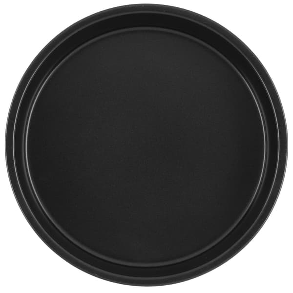 Rund kageform, non-stick, 23 cm diameter