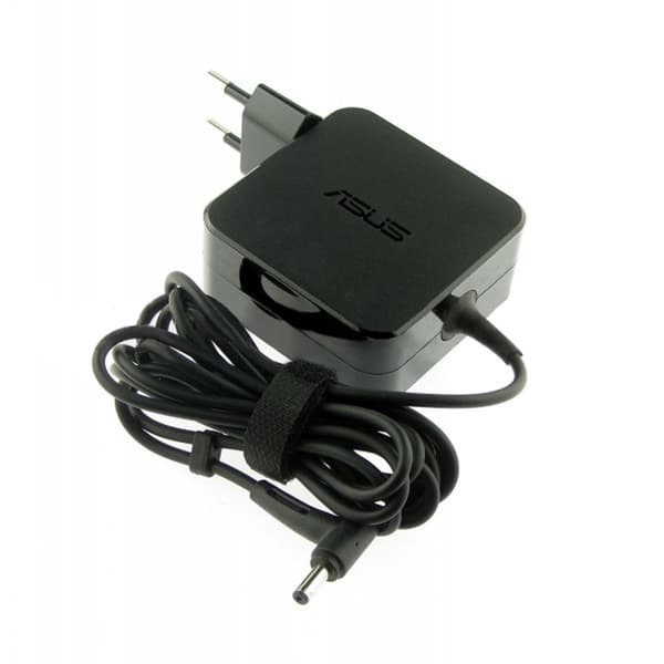 ASUS nätadapter 33W / 19V / 1.75A / 4mm / EU