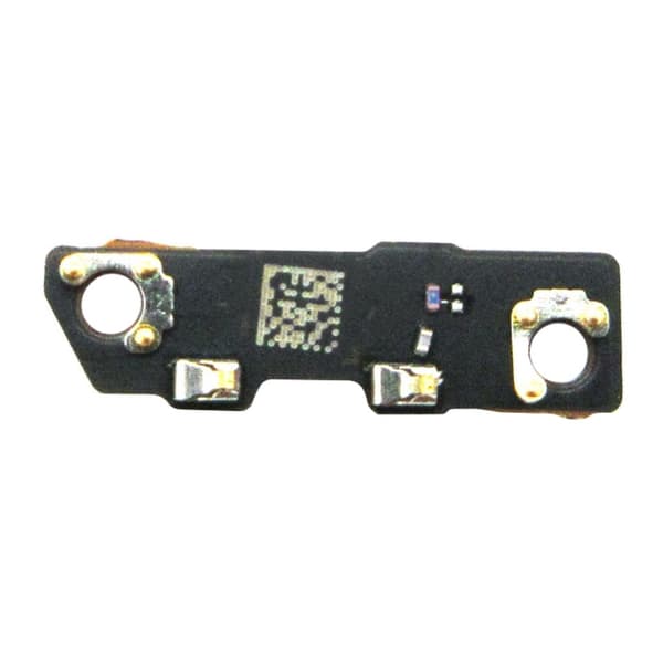 Xiaomi Poco F6 Antenne Subprint