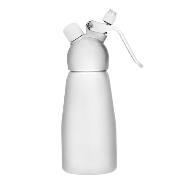 MAKU Kermanvatkain 500ml