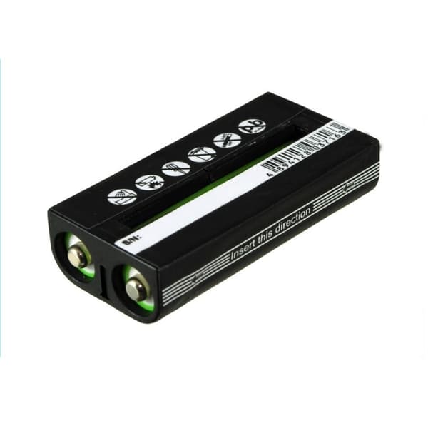 Batteri til Sony MDR-RF860 etc