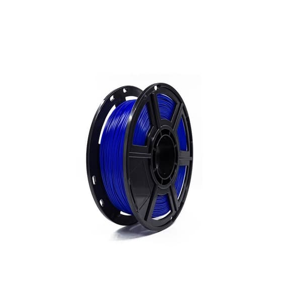 FLASHFORGE PLA PRO 1000g Blå 3D-utskriftsfilament