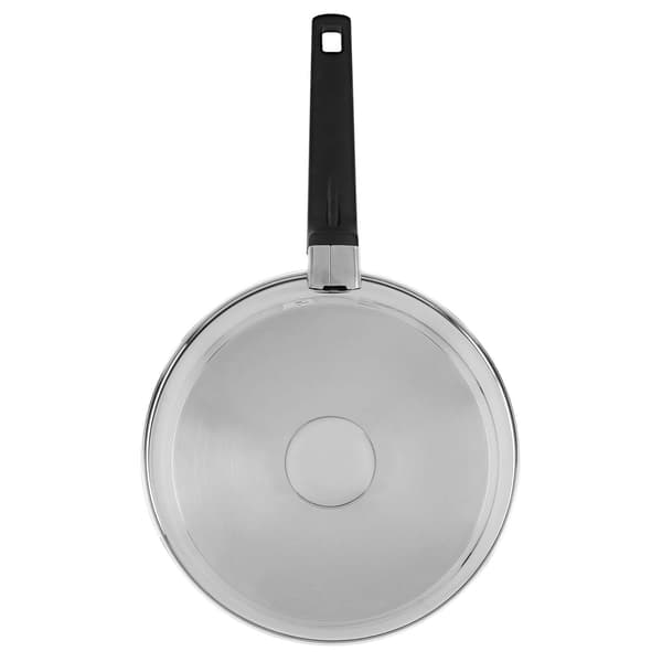 Stekpanna 24 cm non-stick