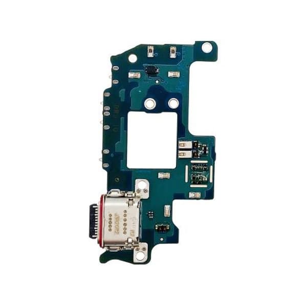 Samsung Galaxy S23 FE USB-latauslevy