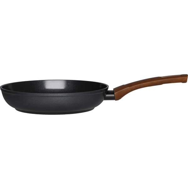 Stekepanne, non-stick, 24 cm