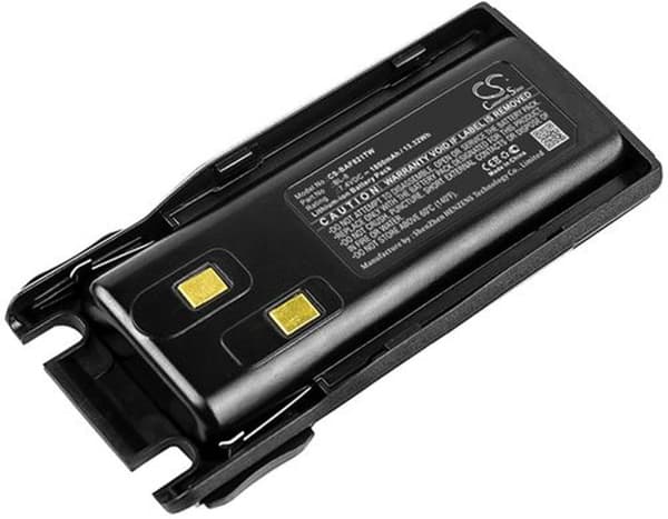 Akku Baofeng UV-82 jne