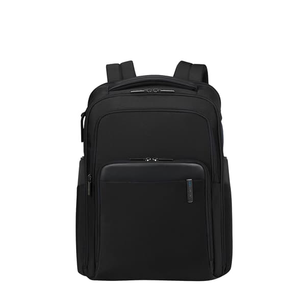 SAMSONITE rygsæk Evosight 15,6" sort