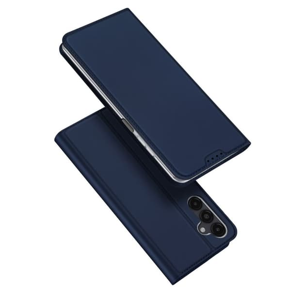 DUX DUCIS Samsung Galaxy A15 4G/5G deksel - Blå