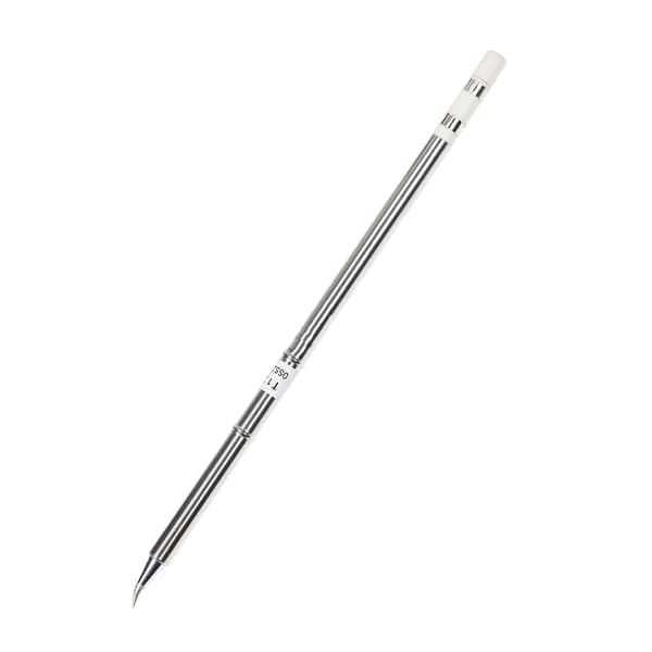 OSS T12 Series erstatning for blyfri loddekolbe