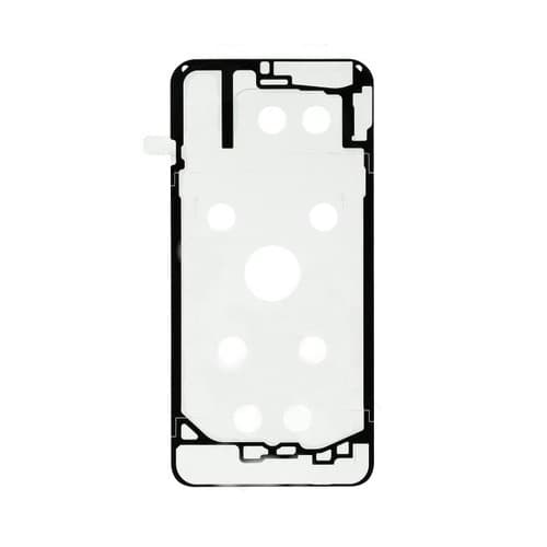 Samsung Galaxy A30s bagcovertape