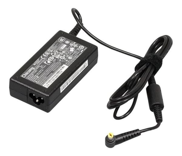 ACER AC-adapter 65W, 19V