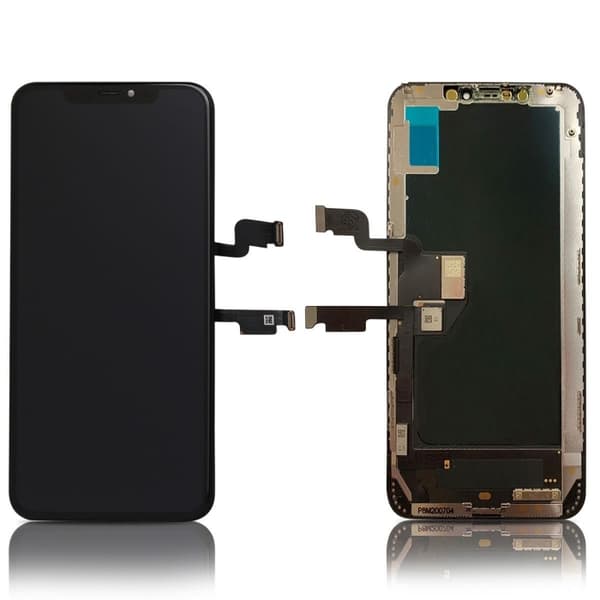 iPhone XS Max Premium Incell AAA-skjerm