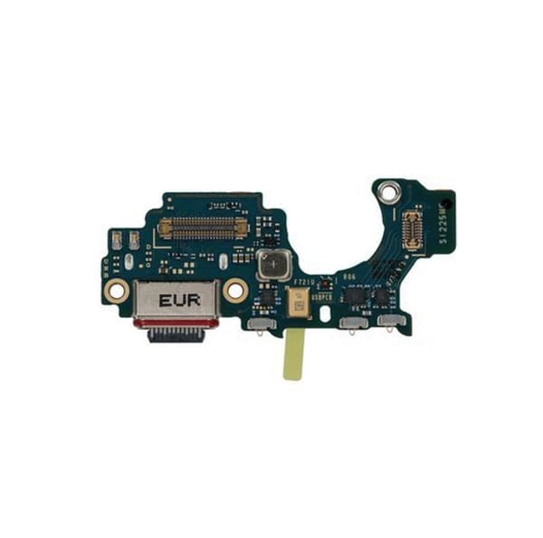 Samsung Galaxy Z Flip 4 5G Opladerstik