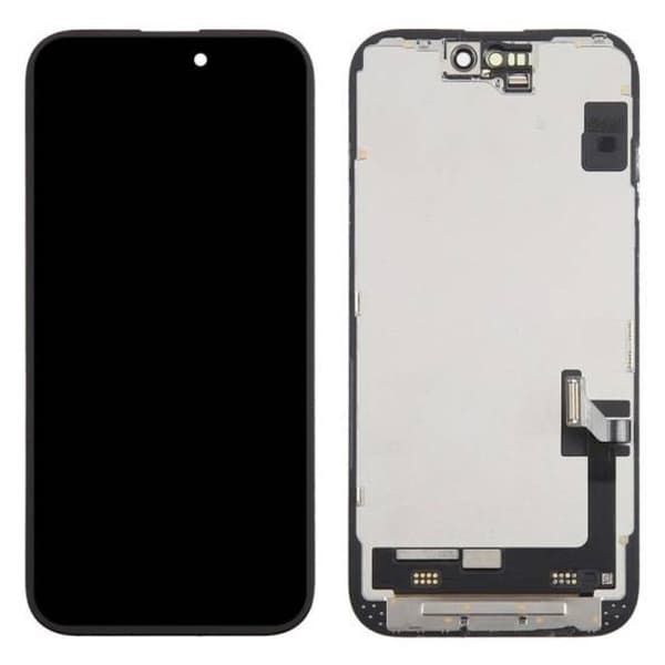 iPhone 16:n Incell-näyttö (vakio)