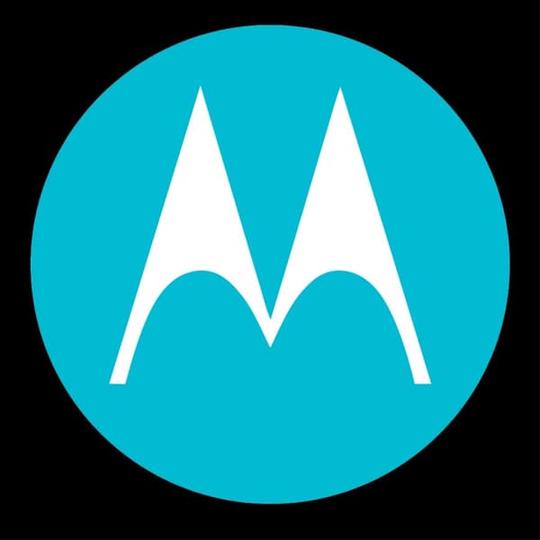 Motorola Xt2321-1,Tplcm,Etch,Red,Eu Cs