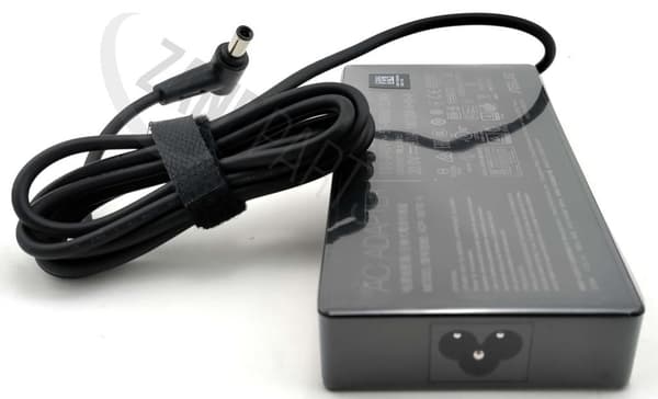 Asus-sovitin 180W 20V 3-nastainen 6PHI