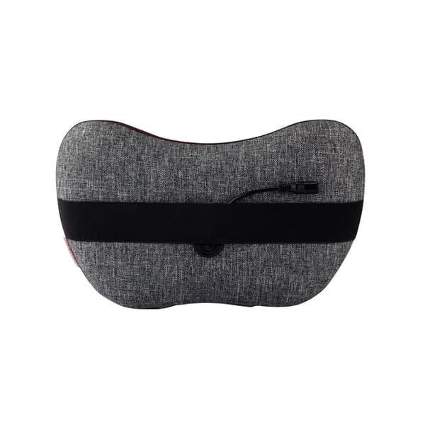 MEDIVON Massagepude Rejser