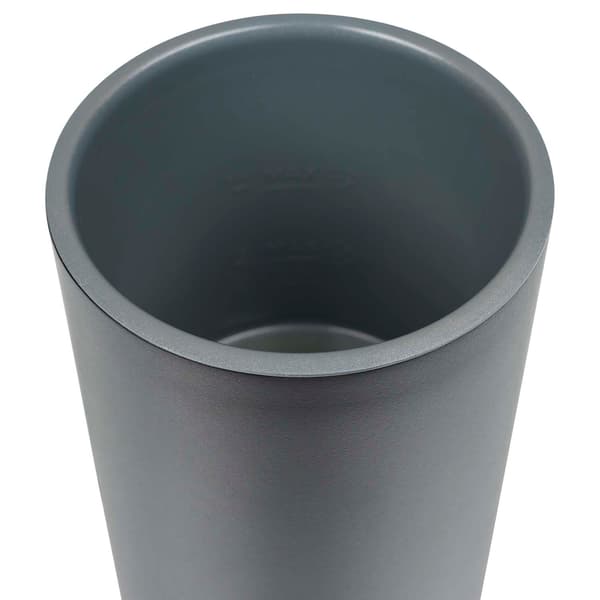 Mælkeskummer 4-i-1, 300 ml kapacitet