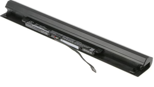 Batteri til Lenovo Ideapad 100 80QQ etc