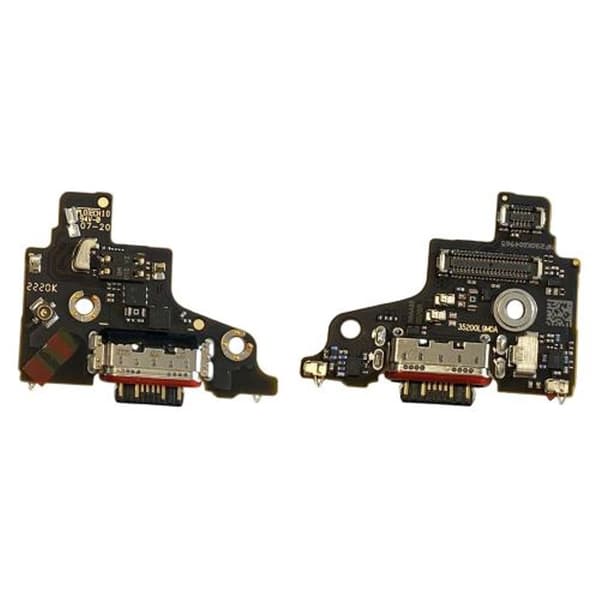 Xiaomi 12 Lite Subboard Assy-L9-Gl