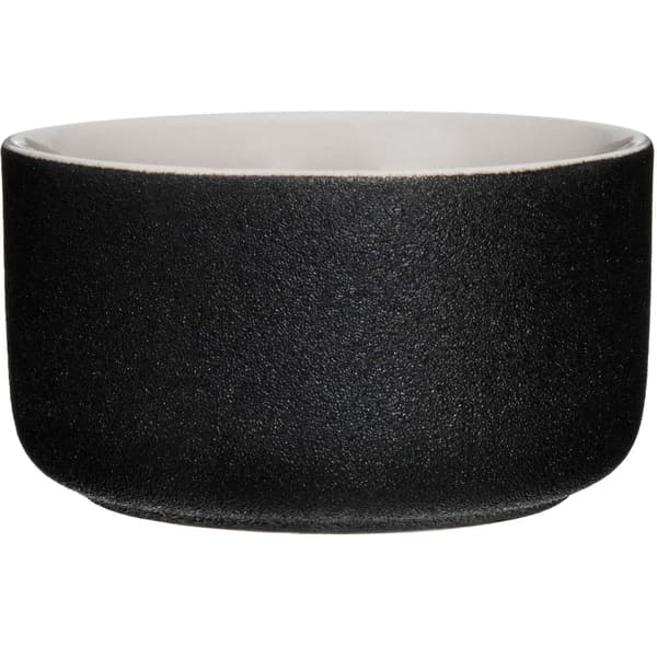 Keramiske miniforme, 4-pak