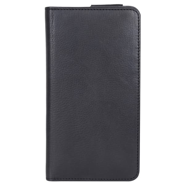 BUFFALO Mobile Case Black Universal jopa 5,5"