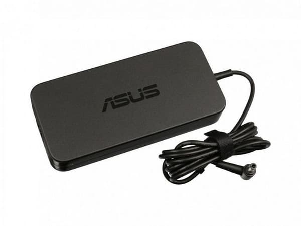 Asus Virtalähde 120W 19V 3PIN 5.5PHI