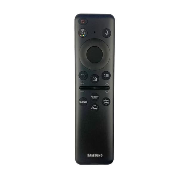 Samsung originalfjärrkontroll BN59-01432D