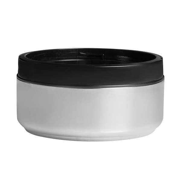 Isolerad termos, 2 liters kapacitet