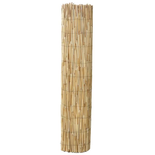 vidaXL Sivgjerder 2 stk 150x500 cm