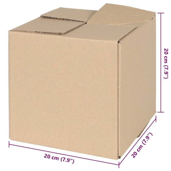 vidaXL Golvsoffbädd 2-i-1 Gräddvit 148x71x83 cm Sammet