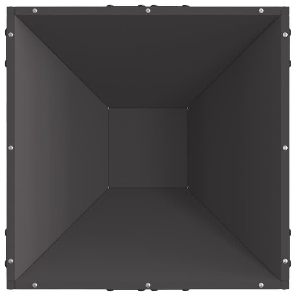 https://vdxl.im/8721158247513_wbg-an-m_en_hd_1.jpg