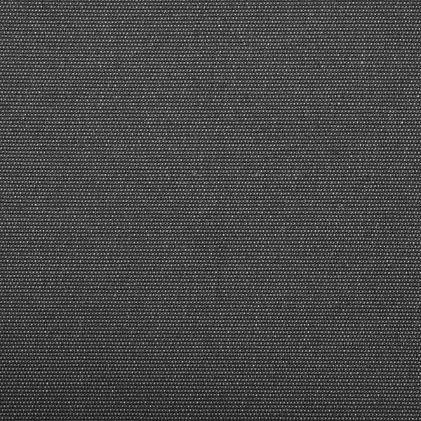 vidaXL Markisram Antracit 450 × 300 cm Polyester med PU-beläggning