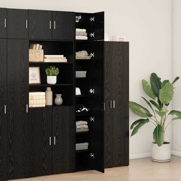 vidaXL 7-delars trädgårdsset Beige Solid Akacia