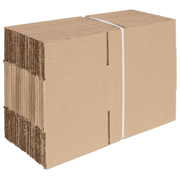 vidaXL Golvssoffa 2-i-1 Gul 148x71x83 cm Sammet