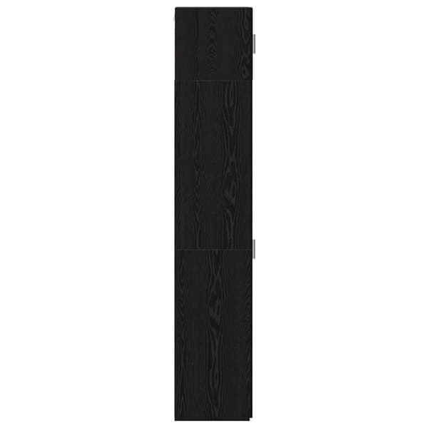 vidaXL 7-delars trädgårdsset Beige Solid Akacia