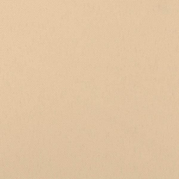 vidaXL Mittensoffa 120x80 cm massiv furu