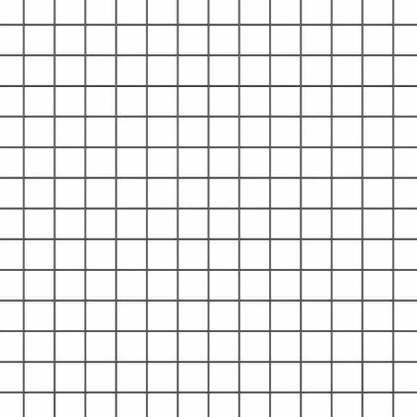 vidaXL Gjerde med innlegg. Grå 0.4 x 100 m Stål