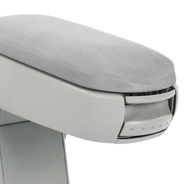 vidaXL Armstöd till VW Golf