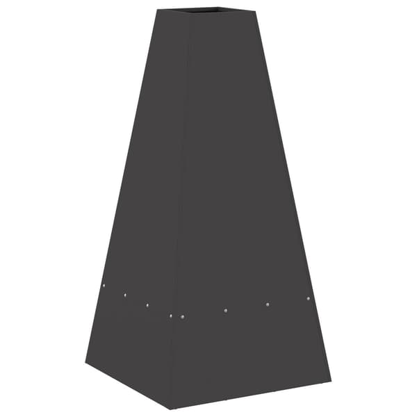 https://vdxl.im/8721158247094_wbg-an-m_en_hd_1.jpg