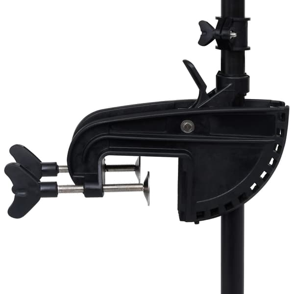 vidaXL Elektrisk båtmotor P16 26 lbs