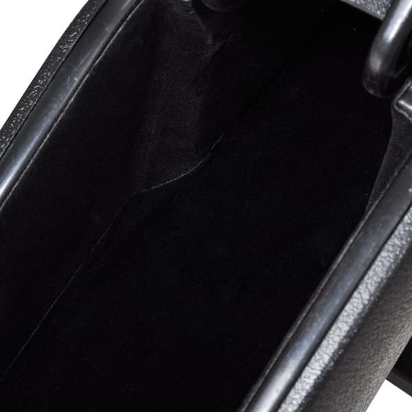 vidaXL Armstöd till Toyota Yaris (2008)